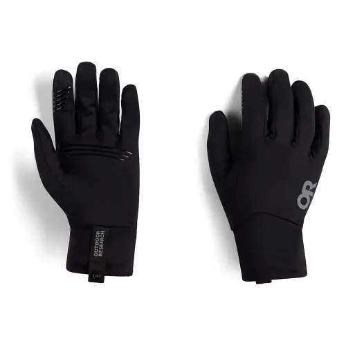 아웃도어 리서치 비거 라이트웨이트 센서 장갑 2142053585