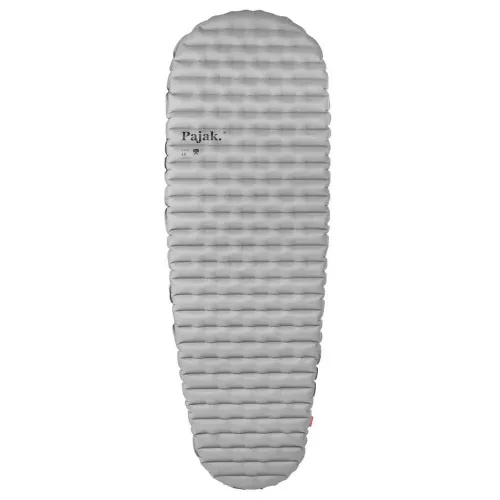 파작 Alpine Mummy 6.0 공기 매트 2142067457