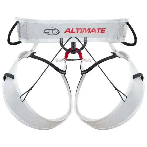 클라이밍테크놀로지 Altimate 전체 하네스 2142079904