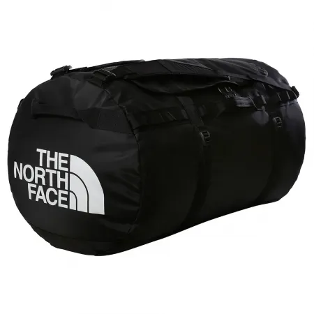 노스페이스 Base Camp 더플백 150L 2142128369