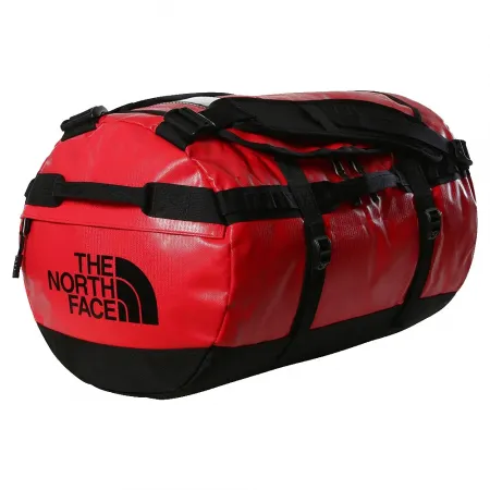 노스페이스 Base Camp 더플백 50L 2142128370