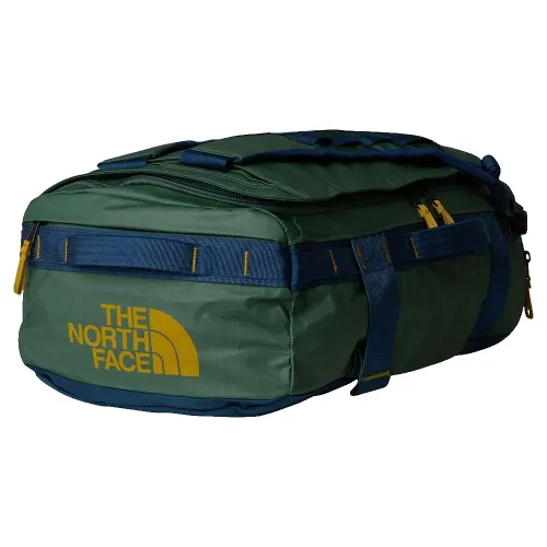 노스페이스 Base Camp Voyager 등산 가방 32L 2142128381