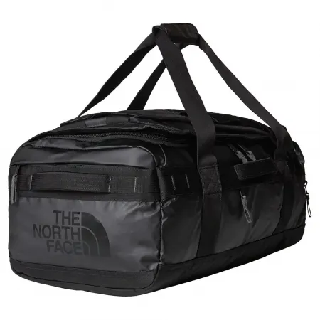 노스페이스 Base Camp Voyager 등산 가방 42L 2142128400