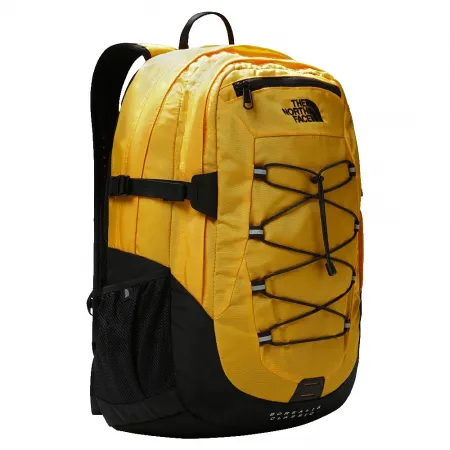 노스페이스 보레알is Classic 등산 가방 29L 2142128406