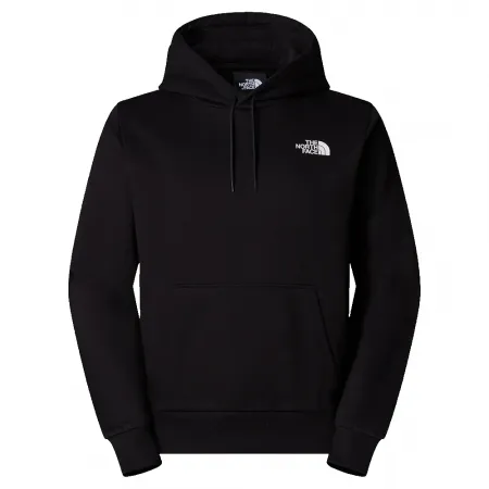 노스페이스 Simple Dome 후드티 2142128498
