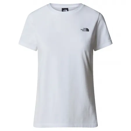 노스페이스 Simple Dome 반팔 티셔츠 2142128519