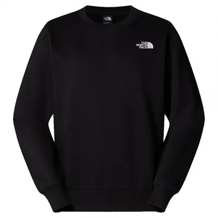 노스페이스 Simple Dome 스웨터 2142128521
