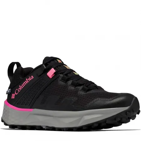 컬럼비아 Facet 75 Outdry™ 트레킹화 2142131125
