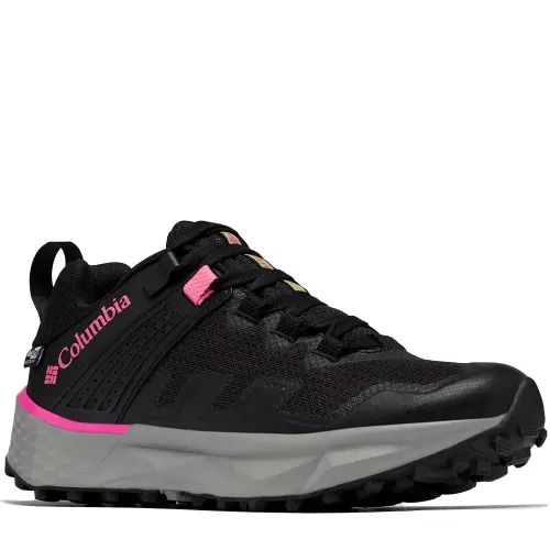 컬럼비아 Facet 75 Outdry™ 트레킹화 2142131125