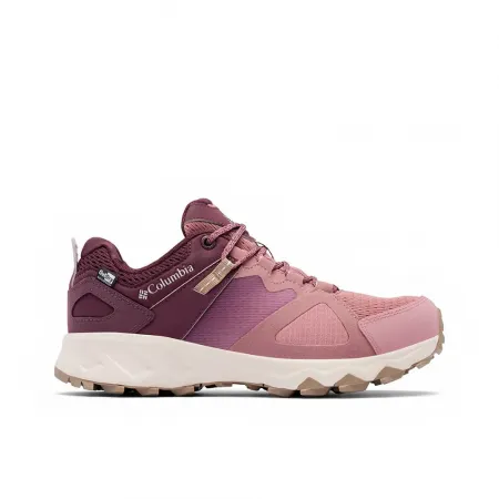 컬럼비아 Peakfreak™ Hera Outdry™ 트레킹화 2142131142