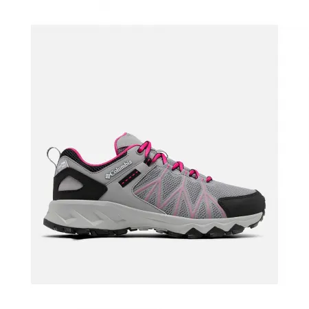 컬럼비아 Peakfreak™ II Outdry™ 트레킹화 2142131143