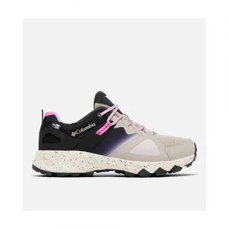 컬럼비아 Peakfreak™ Hera Outdry™ 트레킹화 2142131147