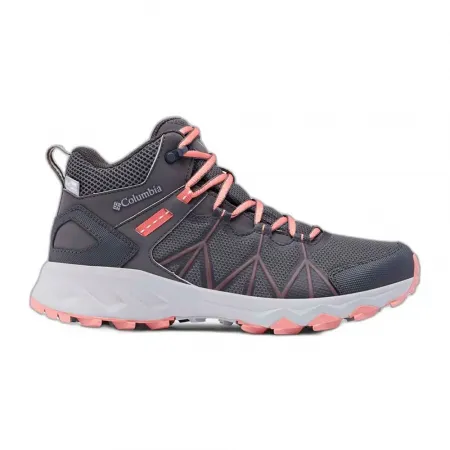 컬럼비아 Peakfreak™ II Mid Outdry 트레킹화 2142131152