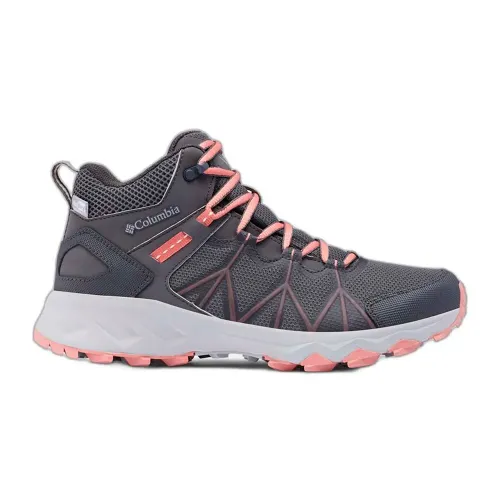 컬럼비아 Peakfreak™ II Mid Outdry 트레킹화 2142131152
