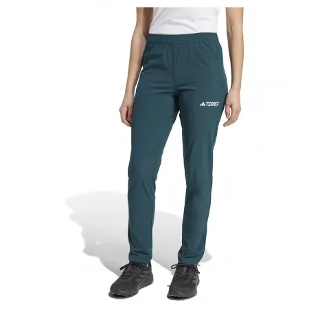 아디다스 Multi Essentials Stretch 바지 2142157282