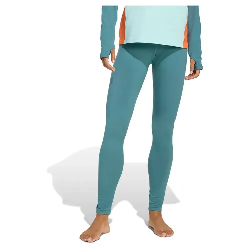 아디다스 Multi Synthetic Base Layer 레깅스 2142157410
