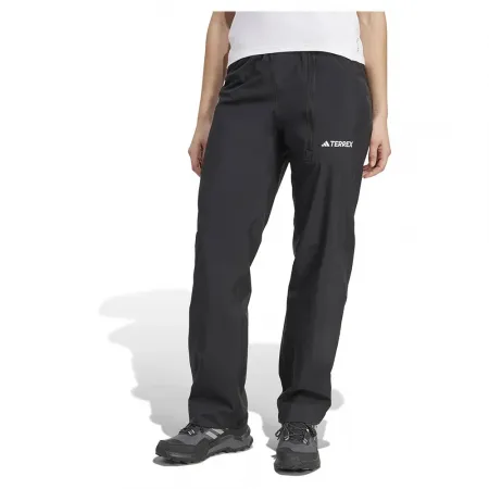 아디다스 테렉스 Multi Climaproof Two-Layer Rain 바지 2142158025
