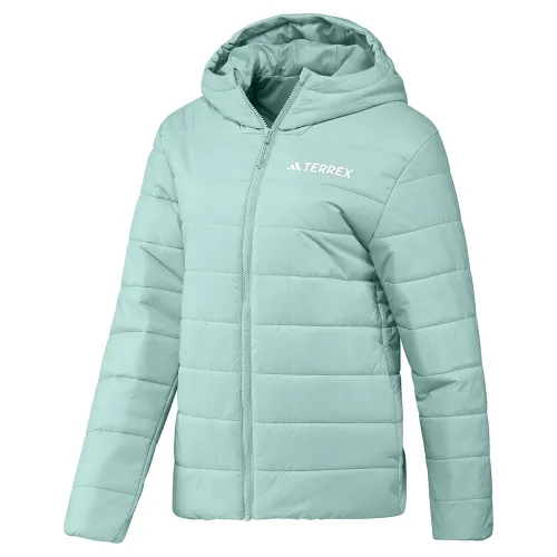 아디다스 테렉스 Multi Essentials Climawarm Insulated 자켓 2142158071