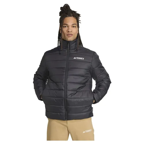 아디다스 테렉스 Multi Essentials Insulated 자켓 2142158078