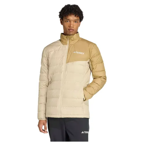 아디다스 테렉스 Multi Light Climawarm 다운 자켓 2142158120