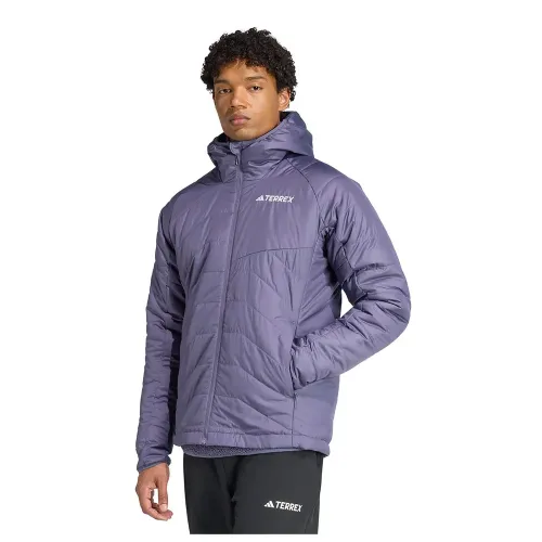 아디다스 테렉스 Multi Synthetic Insulated 자켓 2142158161