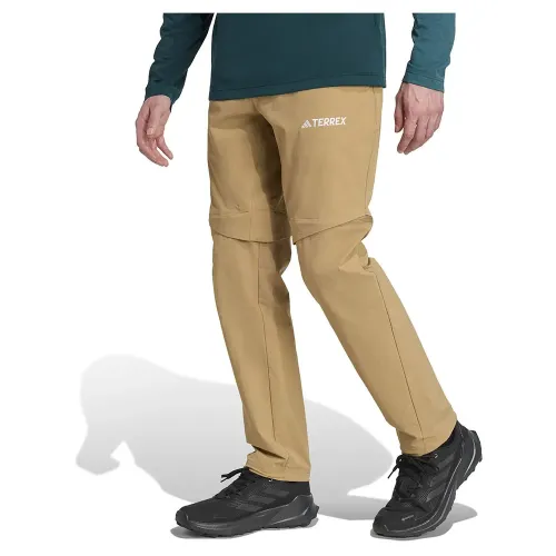 아디다스 테렉스 Multi Zip-Off 바지 2142158164