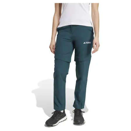아디다스 테렉스 Multi Zip-Off 바지 2142158166