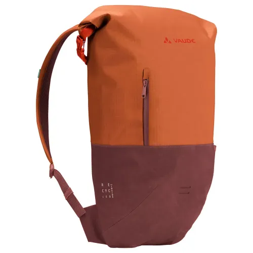 바우데 CityGo 18L 등산 가방 2142160689