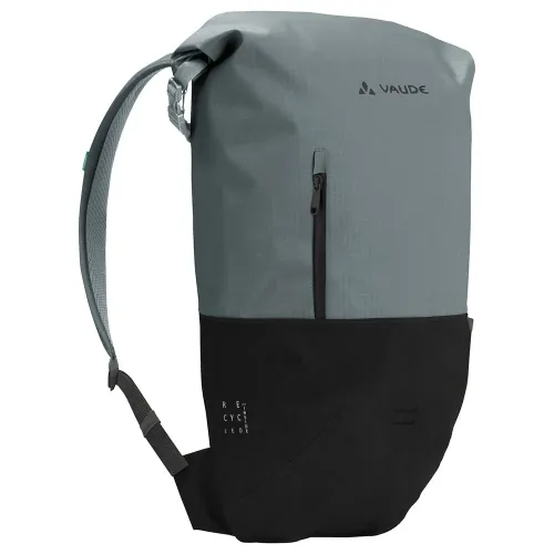 바우데 CityGo 18L 등산 가방 2142160690