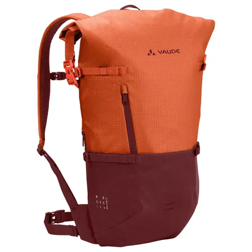 바우데 CityGo II 23L 등산 가방 2142160691