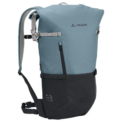 바우데 CityGo II 23L 등산 가방 2142160692