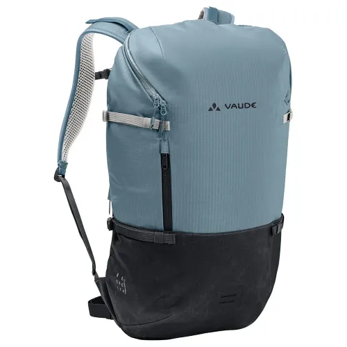 바우데 CityGo II 30L 등산 가방 2142160693