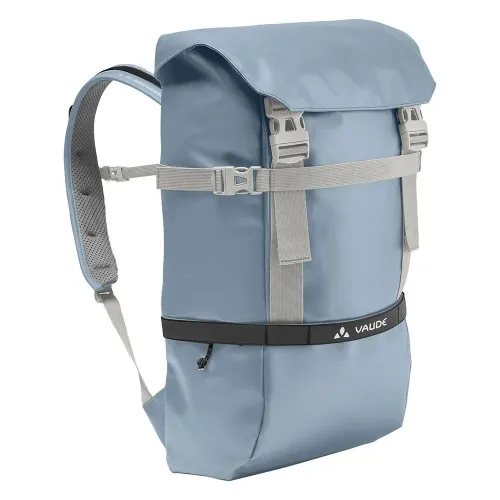 바우데 Mineo 30L 등산 가방 2142160852