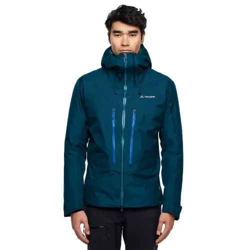 바우데 Monviso 3L 자켓 2142160872
