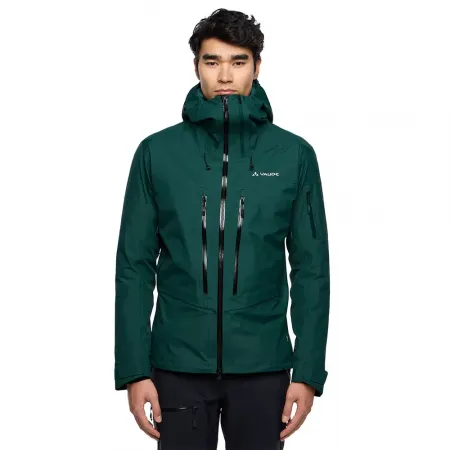 바우데 Monviso 3L 자켓 2142160873