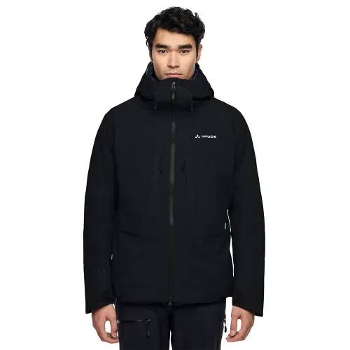 바우데 Monviso 2.5L 자켓 2142160878