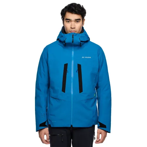 바우데 Monviso 2.5L 자켓 2142160880