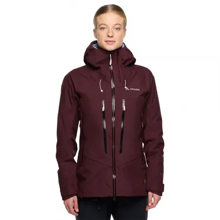 바우데 Monviso 3L 자켓 2142160882