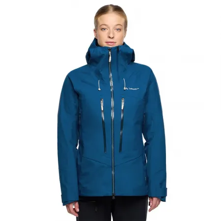 바우데 Monviso 3L 자켓 2142160884