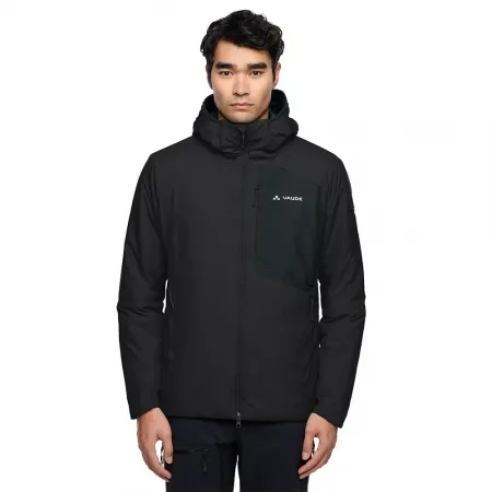 바우데 Monviso Warm 자켓 2142160921