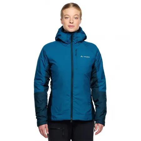 바우데 Monviso Warm 자켓 2142160922
