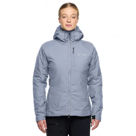 바우데 Monviso Warm 자켓 2142160925