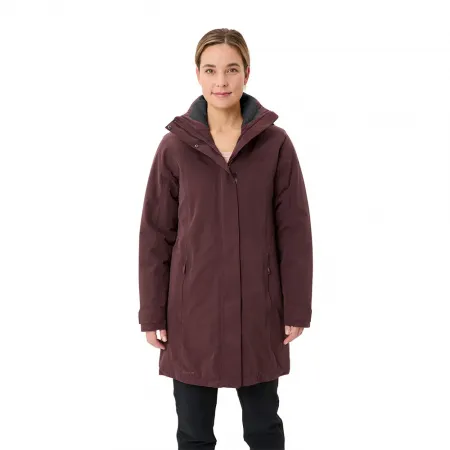 바우데 Skomer II 자켓 2142161043