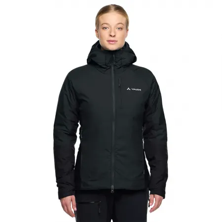 바우데 Monviso Warm 자켓 2142166711