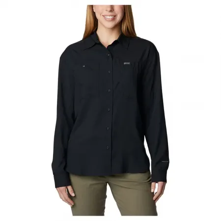 컬럼비아 Silver Ridge Utility™ Relaxed 긴팔 셔츠 리퍼비쉬 2142168728