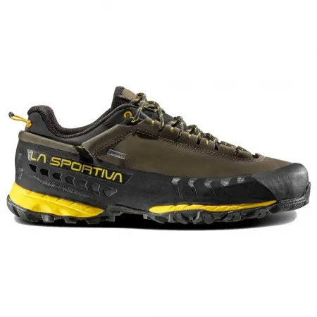 라 스포르티바 TX5 Low GTX 트레킹화 2142169738