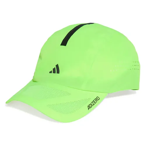 아디다스 런닝xAdizero Lightweight Climacool 모자 2142170832