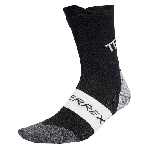 아디다스 테렉스 Xperior Climacool 트레일 크루 양말 2142170891