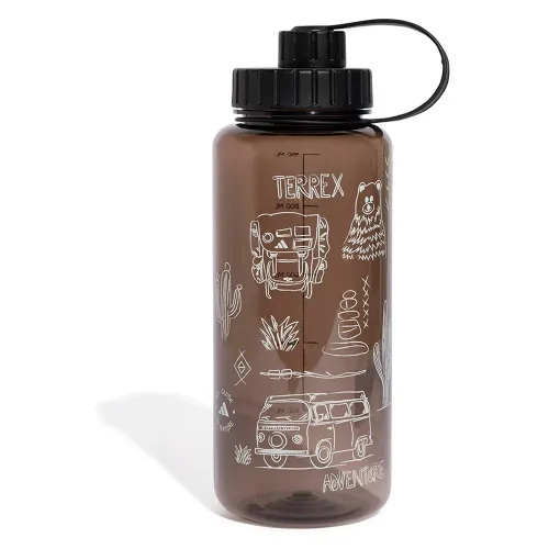 아디다스 테렉스 1L 물병 2142170905