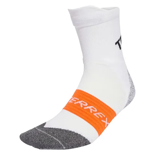 아디다스 테렉스 Xperior Climacool 트레일 크루 양말 2142170955